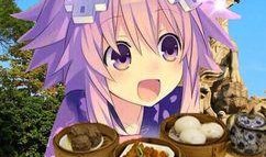 娱乐吃瓜酱表情包图片,趣味横生的网络潮流